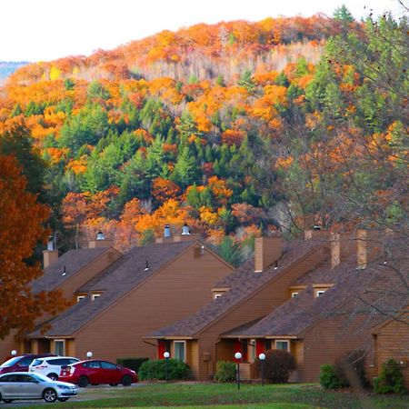 Cold Spring Plymouth Resort Ashland Extérieur photo