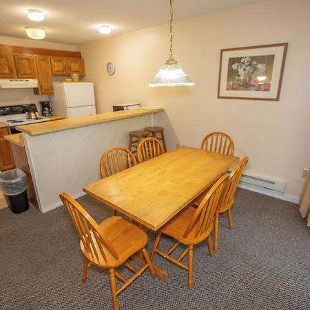 Cold Spring Plymouth Resort Ashland Extérieur photo