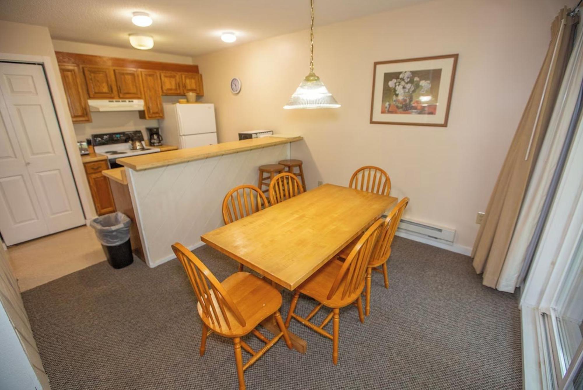 Cold Spring Plymouth Resort Ashland Extérieur photo
